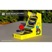 My Arcade 17 cm Pac-Man Retro Konsol