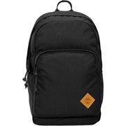 Timberpack Sırt Çantası 27 L Mat Siyah TB0A6MYH0011