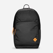 Timberpack Sırt Çantası 27 L Siyah TB0A61FQ0011