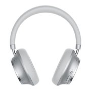 Havit H686BT Pro ANC Kafa Üstü Bluetooth Kulaklık Gri