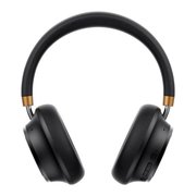 Havit H686BT Pro ANC Kafa Üstü Bluetooth Kulaklık Siyah