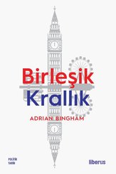 Birleşik Krallık