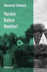 Yarının Bahçe Kentleri