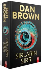 Sırların Sırrı