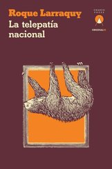 La telepatia nacional