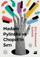 Madam Pylinska ve Chopin'in Sırrı