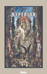 Hyperion