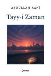 Tayy-i Zaman