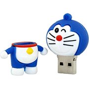 Inca IUB-02 Dore 3.0  Usb Bellek 64 GB 