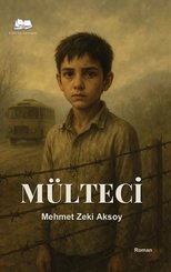 Mülteci