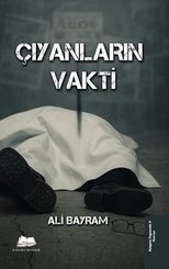 Çıyanların Vakti