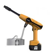 Torima Şarjlı Araç Yıkama Cihazı