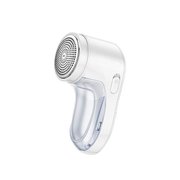 Torima Tiftik Toplayıcı