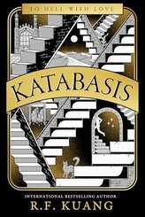 Katabasis