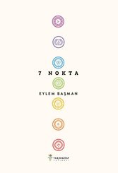 7 Nokta