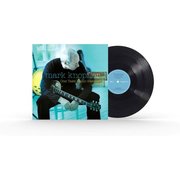 One Take Radio Sessions (Rsd 2025)