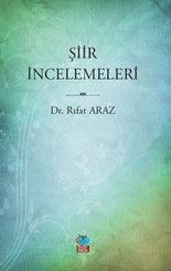 Şiir İncelemeleri