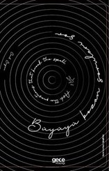 Büyüyü Bozan Soruları Sor