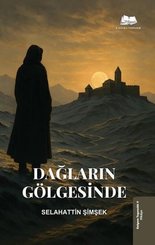 Dağların Gölgesinde