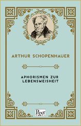 Aphorismen zur Lebensweisheitx