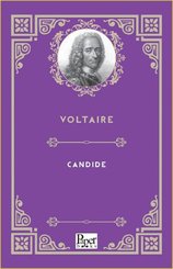 Candide