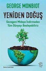 Yeniden Doğuş