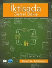 İktisada Genel Bakış