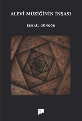 Alevi Müziğinin İnşası