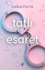 Tatlı Esaret - Günaha Davet 1