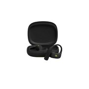 Jbl Endurance Zone Open-ear TWS Kulaklık Siyah