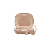 Jbl Sense Lite Open-ear TWS Kulaklık Bej