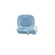 Jbl Sense Lite Open-ear TWS Kulaklık Mavi