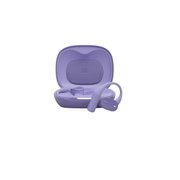 Jbl Sense Lite Open-ear TWS Kulaklık Mor