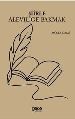 Şiirle Aleviliğe Bakmak