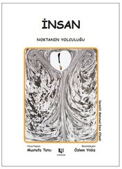 İnsan-Noktanın Yolculuğu