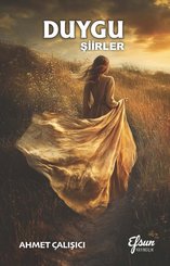Duygu - Şiirler