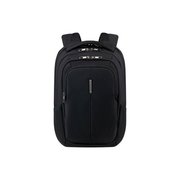 Samsonıte CS-KR2-09-002 Guard IT 3.0 Notebook Sırt Çantası 15.6 inç Siyah