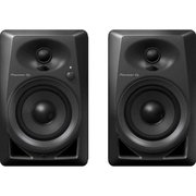 Pioneer DM-40 Aktif Referans Monitör Çift