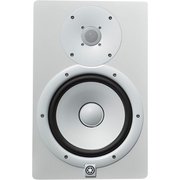 Yamaha Hs8 W Referans Monitör Hoparlör Beyaz