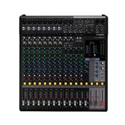 Yamaha MG16X 16 Kanal Ses Mikseri