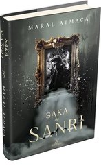 Saka ve Sanrı Cilt 3