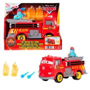 Cars Hero Oyun Seti JFL54