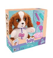 Cry Babies Love&Care Stitch-927377