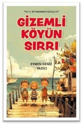 Gizemli Köyün Sırrı