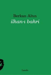 İlhan-ı Bahri