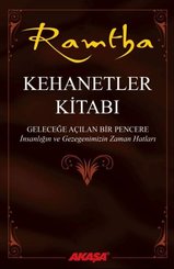 Kehanetler Kitabı
