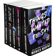 Lancaster Prep Series