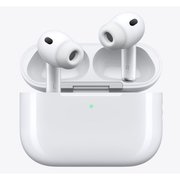 Apple AirPods Pro 3 MFHP4TU/A