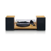 Lenco LS-500 OK Pikap