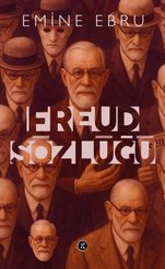 Freud Sözlüğü